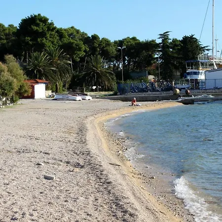 16576b Biograd Na Moru
