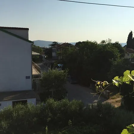 16576b Apartamento *
