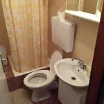 16576b Apartmán *