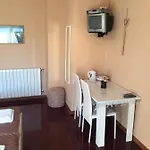 16576b Apartmán *