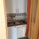 Apartmán 16576b *