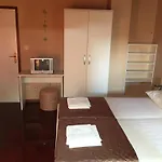 Apartmán 16576b Biograd Na Moru