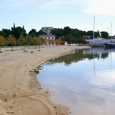 16576b * Biograd Na Moru