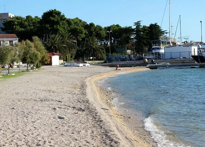 16576b Biograd Na Moru