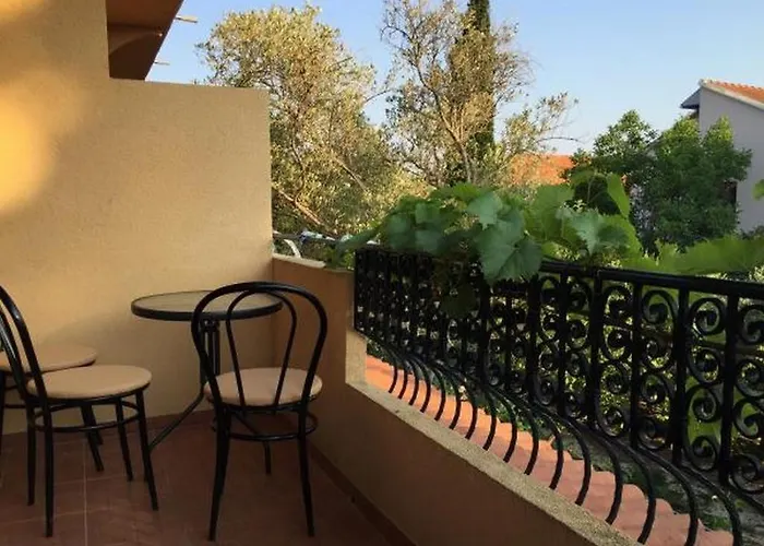 Апартаменты 16576b